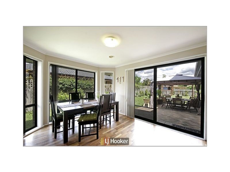 15 Narran Street, Amaroo ACT 2914