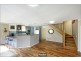 15 Narran Street, Amaroo ACT 2914
