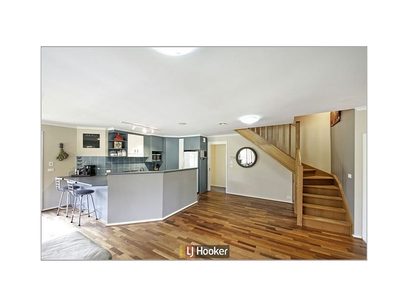 15 Narran Street, Amaroo ACT 2914