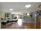 15 Narran Street, Amaroo ACT 2914