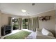 15 Narran Street, Amaroo ACT 2914