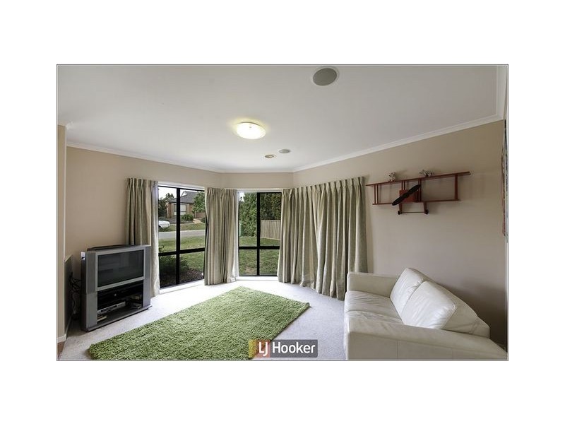 15 Narran Street, Amaroo ACT 2914