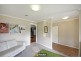 15 Narran Street, Amaroo ACT 2914