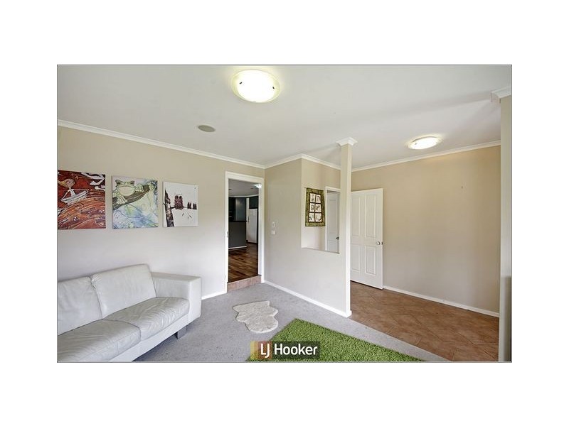 15 Narran Street, Amaroo ACT 2914