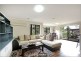 15 Narran Street, Amaroo ACT 2914