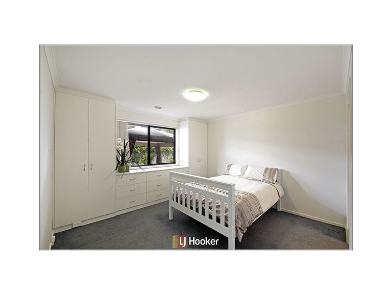 15 Narran Street, Amaroo ACT 2914