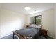 15 Narran Street, Amaroo ACT 2914