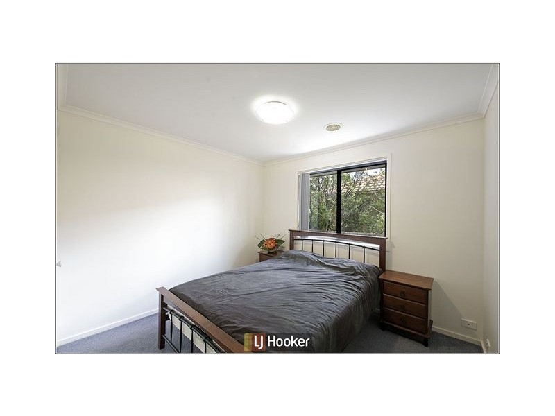 15 Narran Street, Amaroo ACT 2914
