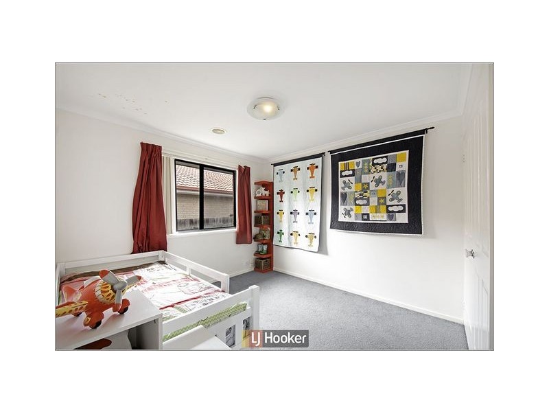 15 Narran Street, Amaroo ACT 2914