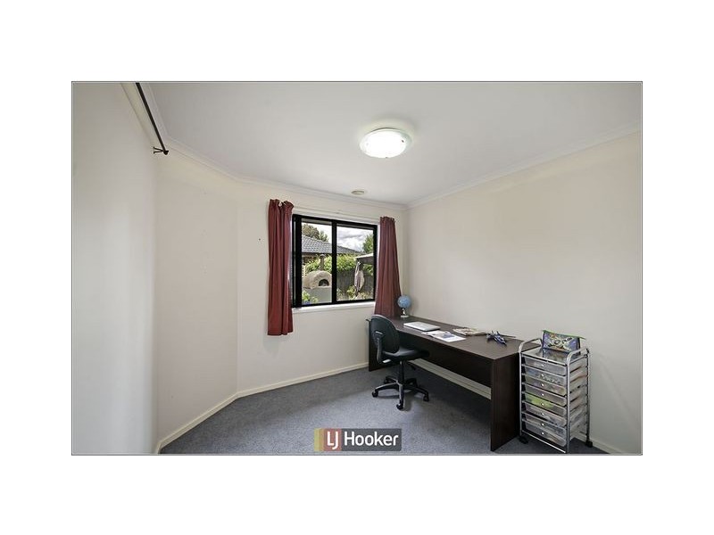 15 Narran Street, Amaroo ACT 2914