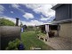 15 Narran Street, Amaroo ACT 2914