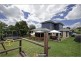 15 Narran Street, Amaroo ACT 2914