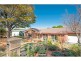 28 Hughes Crescent, Ngunnawal ACT 2913