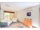 28 Hughes Crescent, Ngunnawal ACT 2913