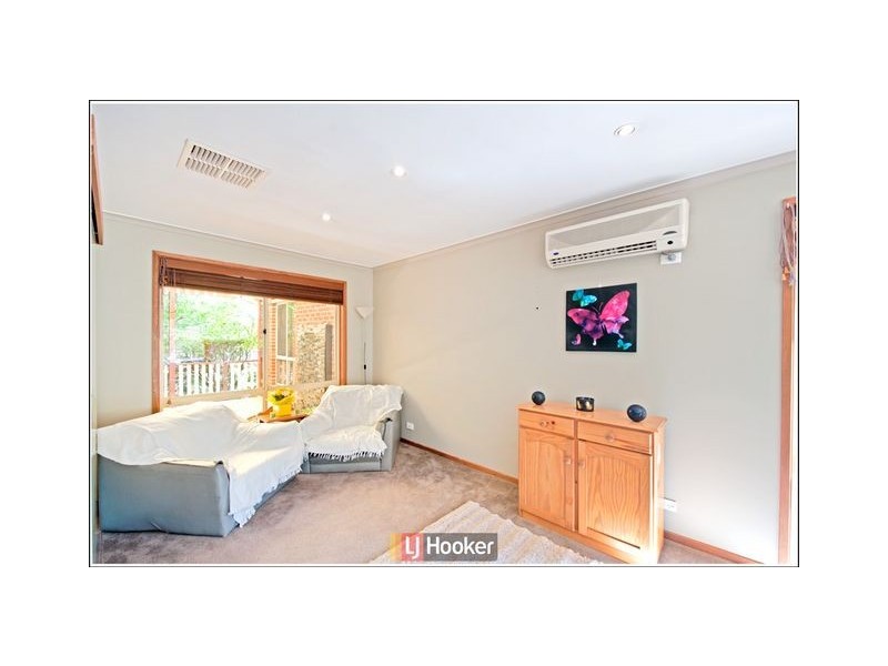 28 Hughes Crescent, Ngunnawal ACT 2913