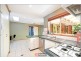 28 Hughes Crescent, Ngunnawal ACT 2913