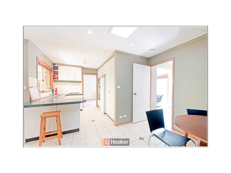 28 Hughes Crescent, Ngunnawal ACT 2913