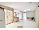 28 Hughes Crescent, Ngunnawal ACT 2913