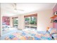 28 Hughes Crescent, Ngunnawal ACT 2913