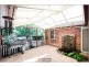 28 Hughes Crescent, Ngunnawal ACT 2913