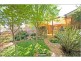 28 Hughes Crescent, Ngunnawal ACT 2913