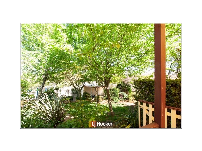 28 Hughes Crescent, Ngunnawal ACT 2913