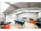 28 Hughes Crescent, Ngunnawal ACT 2913