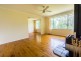 7 Henning Place, Kambah ACT 2902