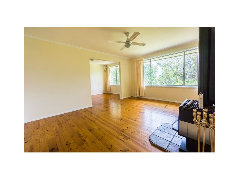 7 Henning Place, Kambah ACT 2902