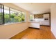 7 Henning Place, Kambah ACT 2902