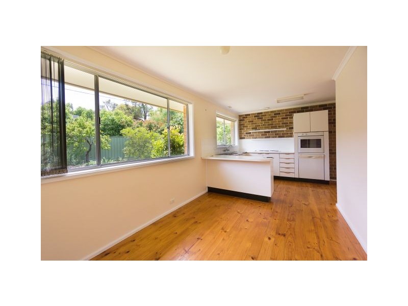 7 Henning Place, Kambah ACT 2902