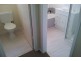 7 Henning Place, Kambah ACT 2902
