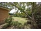 7 Henning Place, Kambah ACT 2902