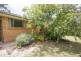 7 Henning Place, Kambah ACT 2902