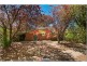 46 Scrivener Street, O’connor ACT 2602
