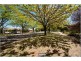 46 Scrivener Street, O’connor ACT 2602