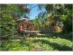 46 Scrivener Street, O’connor ACT 2602