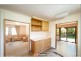 46 Scrivener Street, O’connor ACT 2602