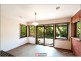 46 Scrivener Street, O’connor ACT 2602