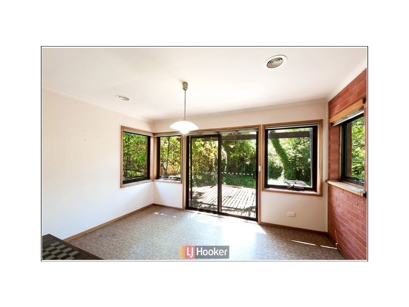 46 Scrivener Street, O’connor ACT 2602