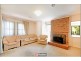 46 Scrivener Street, O’connor ACT 2602