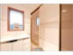 46 Scrivener Street, O’connor ACT 2602