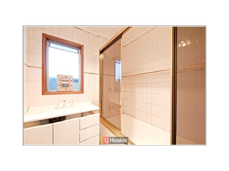 46 Scrivener Street, O’connor ACT 2602