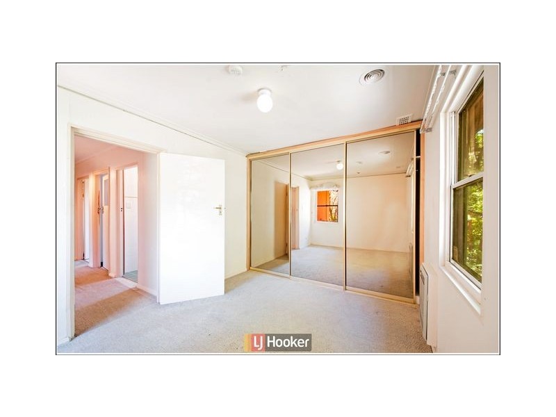 46 Scrivener Street, O’connor ACT 2602