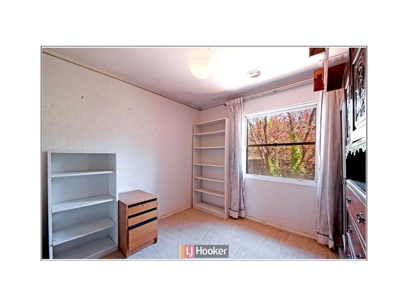 46 Scrivener Street, O’connor ACT 2602