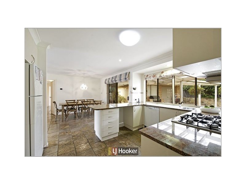 1 Knoll Place, Palmerston ACT 2913