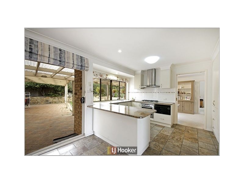 1 Knoll Place, Palmerston ACT 2913