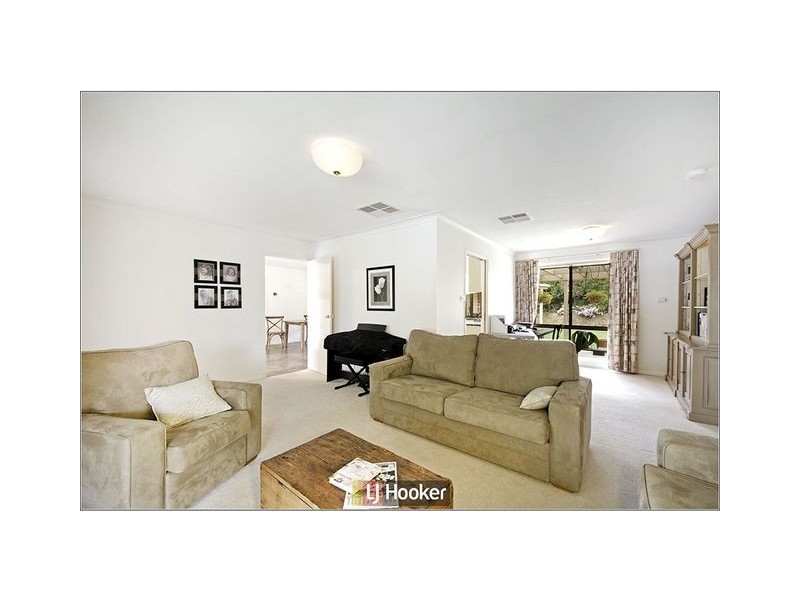 1 Knoll Place, Palmerston ACT 2913