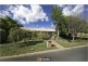 1 Knoll Place, Palmerston ACT 2913