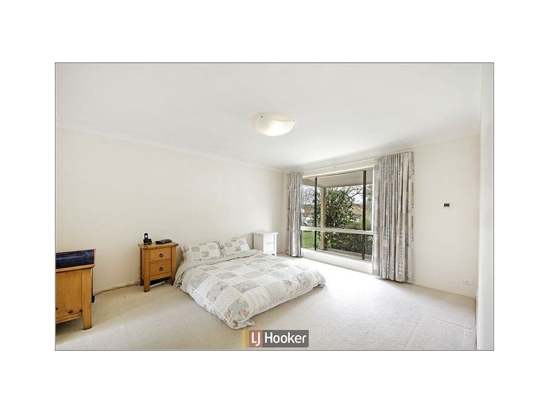 1 Knoll Place, Palmerston ACT 2913